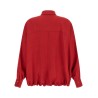 Twill shirt