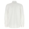 Poplin shirt