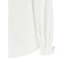 Poplin shirt