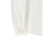 Poplin shirt