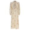 Valentino Garavani 'Bollicine Plusdepois' Dress
