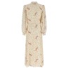 Valentino Garavani 'Bollicine Plusdepois' Dress