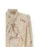 Valentino Garavani 'Bollicine Plusdepois' Dress