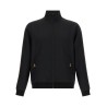 Valentino Garavani 'VGold' sweatshirt