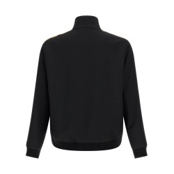 Valentino Garavani 'VGold' sweatshirt