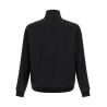 Valentino Garavani 'VGold' sweatshirt