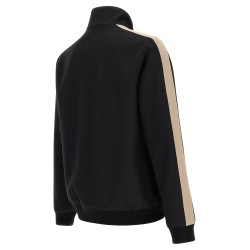 Valentino Garavani 'VGold' sweatshirt