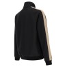 Valentino Garavani 'VGold' sweatshirt