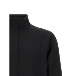 Valentino Garavani 'VGold' sweatshirt
