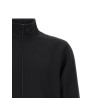 Valentino Garavani 'VGold' sweatshirt