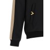 Valentino Garavani 'VGold' sweatshirt
