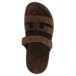 'Ines' sandals