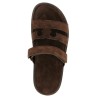 'Ines' sandals