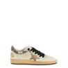 'Ball Star' sneakers