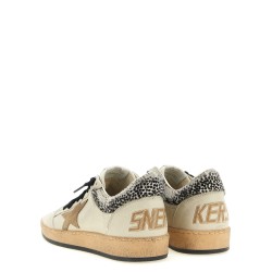 'Ball Star' sneakers