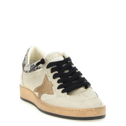 'Ball Star' sneakers