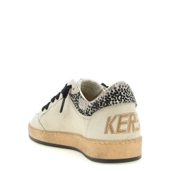 'Ball Star' sneakers
