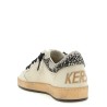 'Ball Star' sneakers