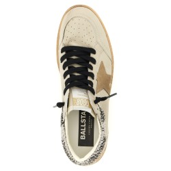 'Ball Star' sneakers