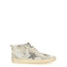 'Mid Star' sneakers
