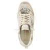'Mid Star' sneakers
