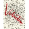 Valentino Garavani 'Little Stars Starry' scarf