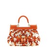 'Sicily' mini handbag