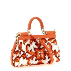 'Sicily' mini handbag