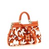 'Sicily' mini handbag