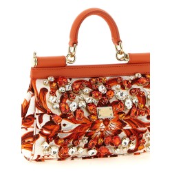 'Sicily' mini handbag
