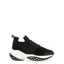 'Viv' Run sneakers