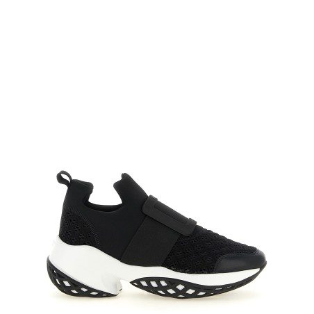 'Viv' Run sneakers