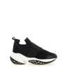 'Viv' Run sneakers