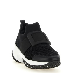 'Viv' Run sneakers