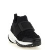 'Viv' Run sneakers