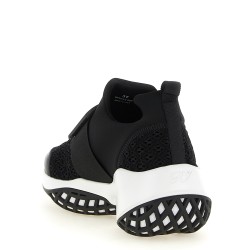 'Viv' Run sneakers