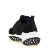 'Viv' Run sneakers