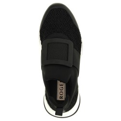 'Viv' Run sneakers