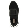 'Viv' Run sneakers