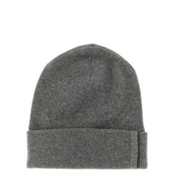 'Monile' beanie