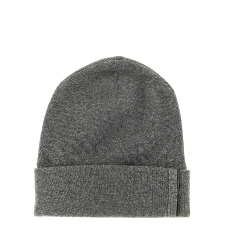 'Monile' beanie