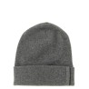 'Monile' beanie