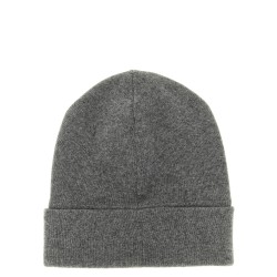 'Monile' beanie