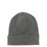 'Monile' beanie