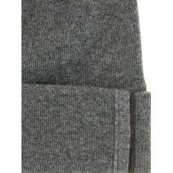 'Monile' beanie