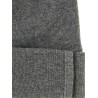 'Monile' beanie