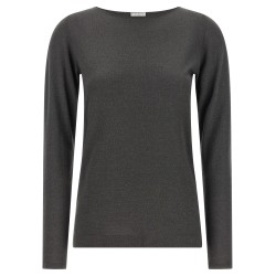 'Sparkling' sweater