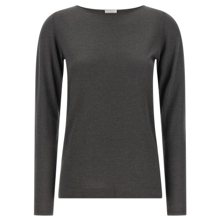 'Sparkling' sweater