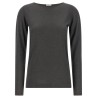 'Sparkling' sweater