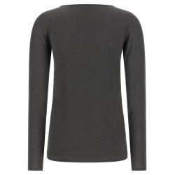 'Sparkling' sweater